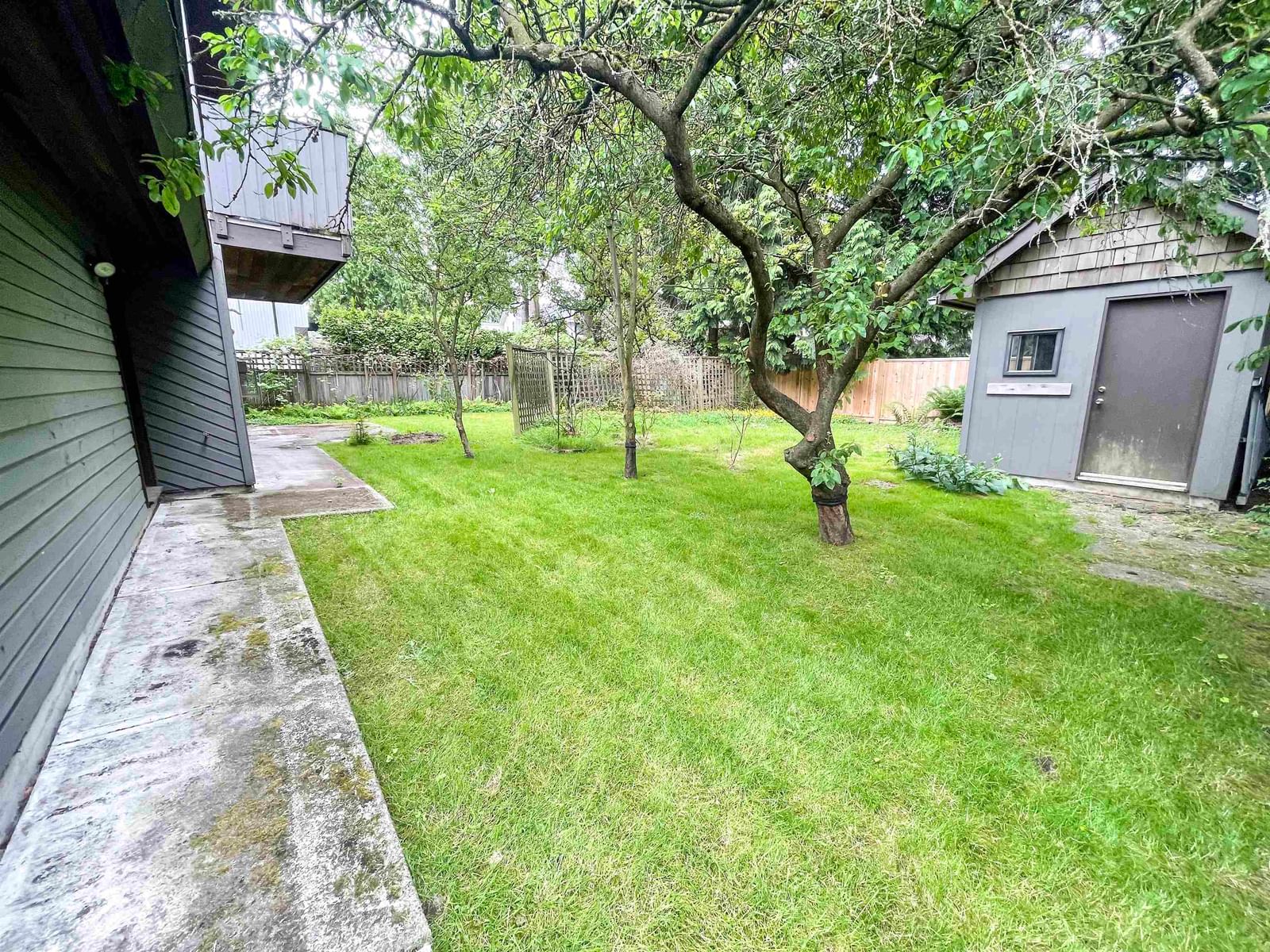 Listing Image 28