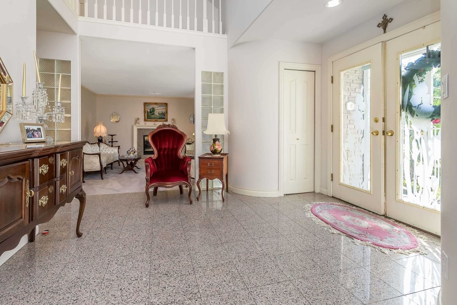 Listing Image 15