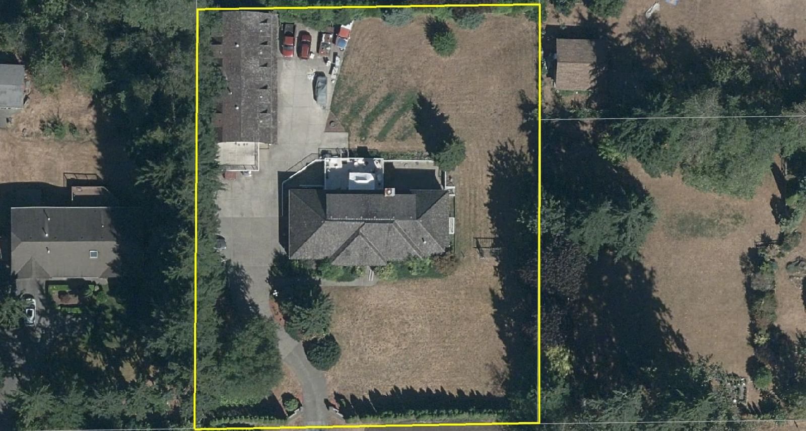 Listing Image 33