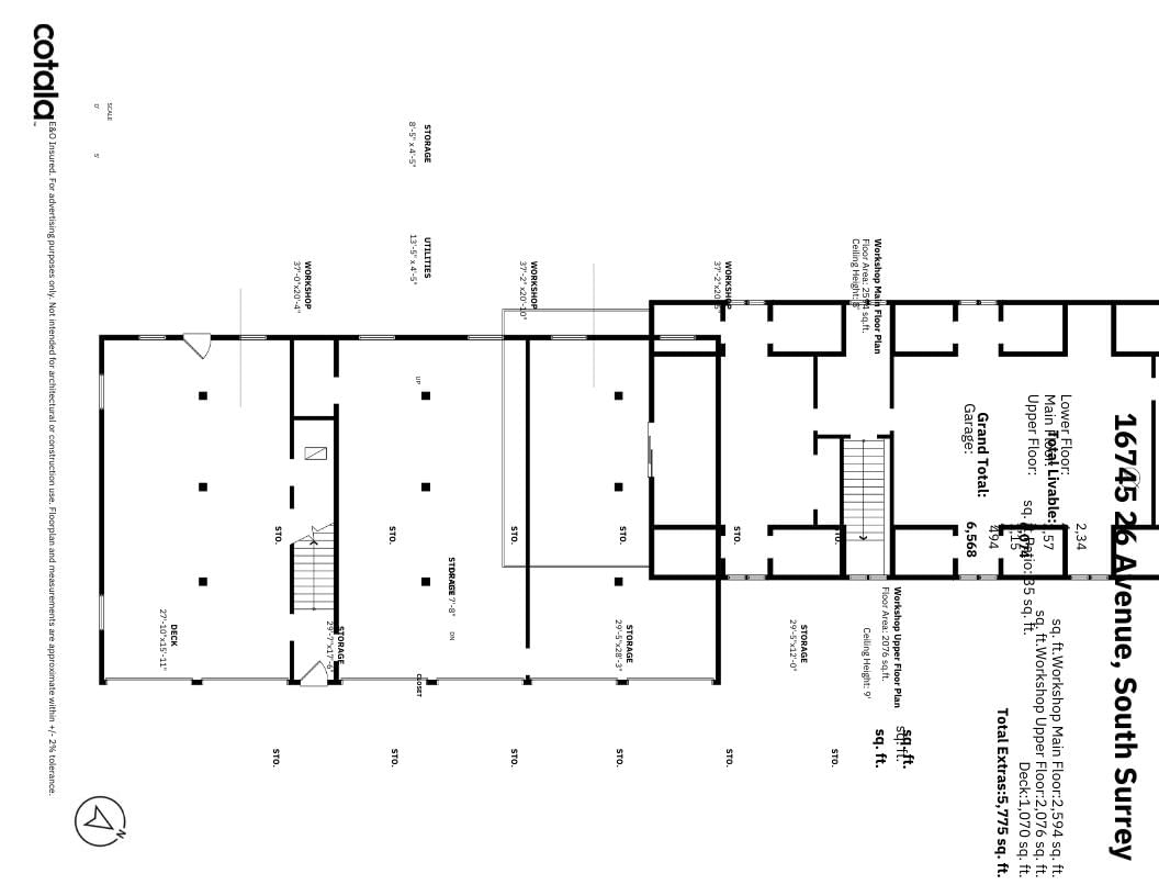 Listing Image 35