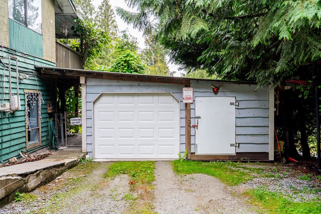 Listing Image 22