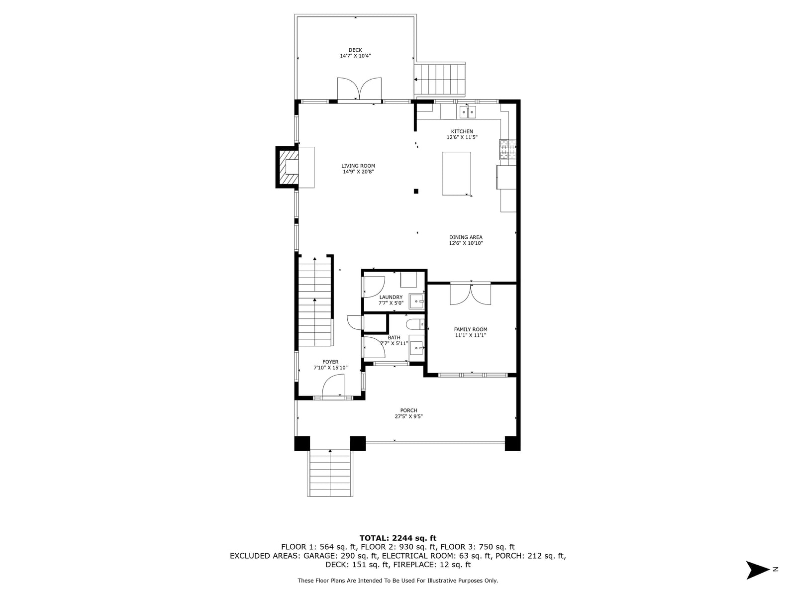 Listing Image 28