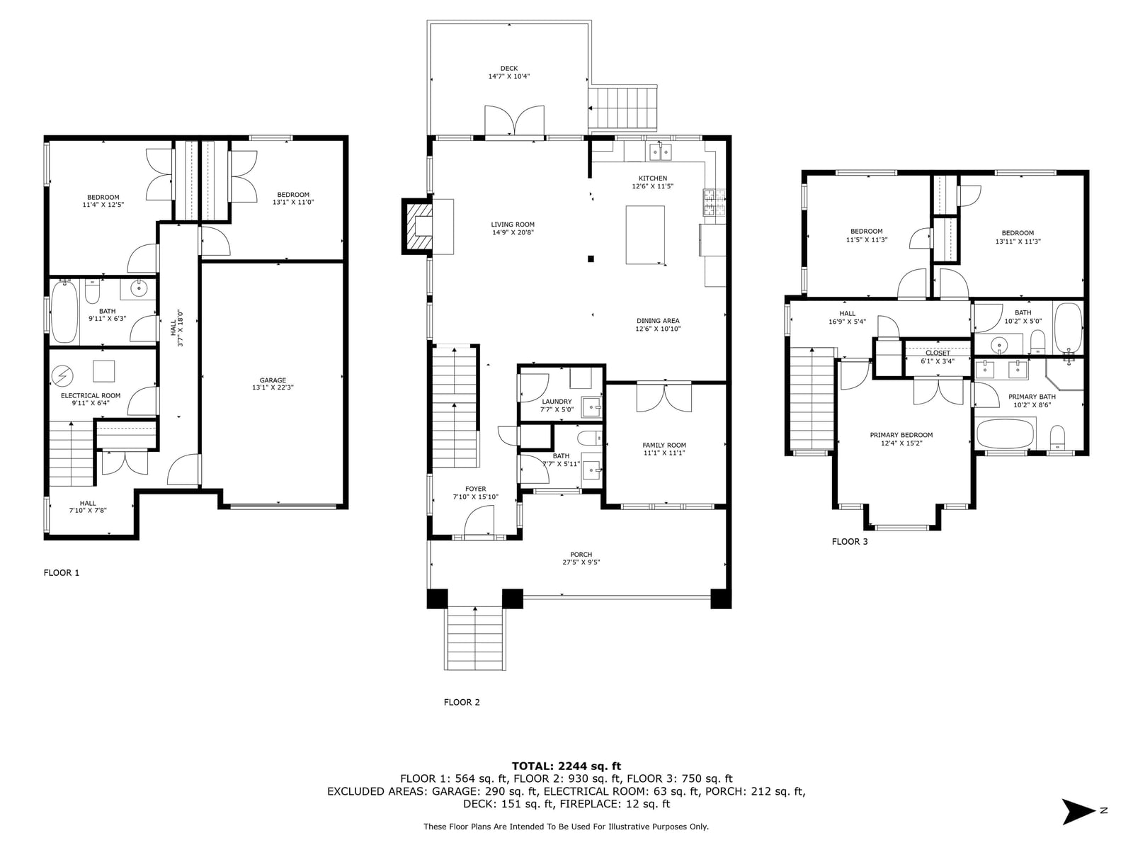 Listing Image 30