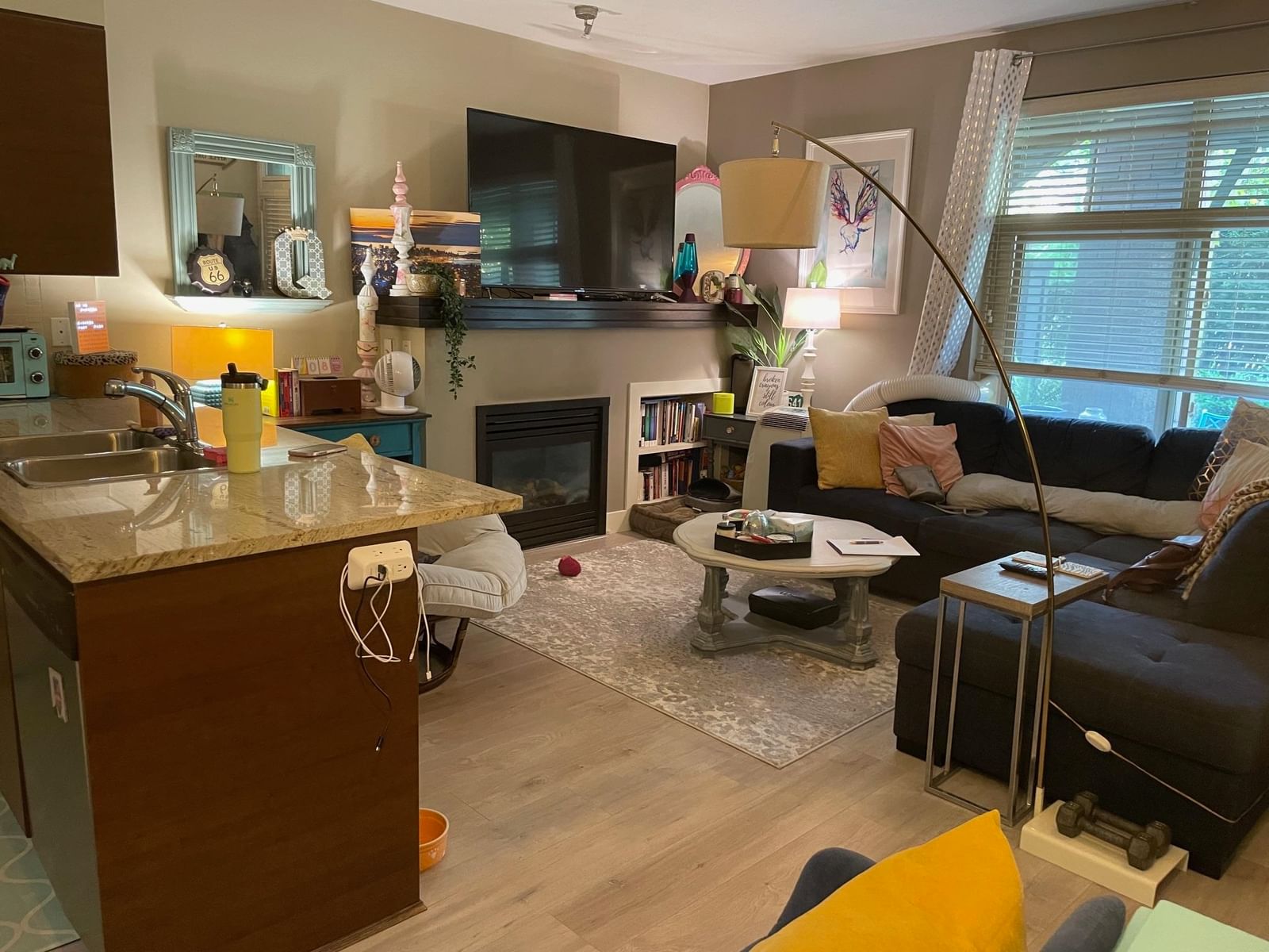 Listing Image 13