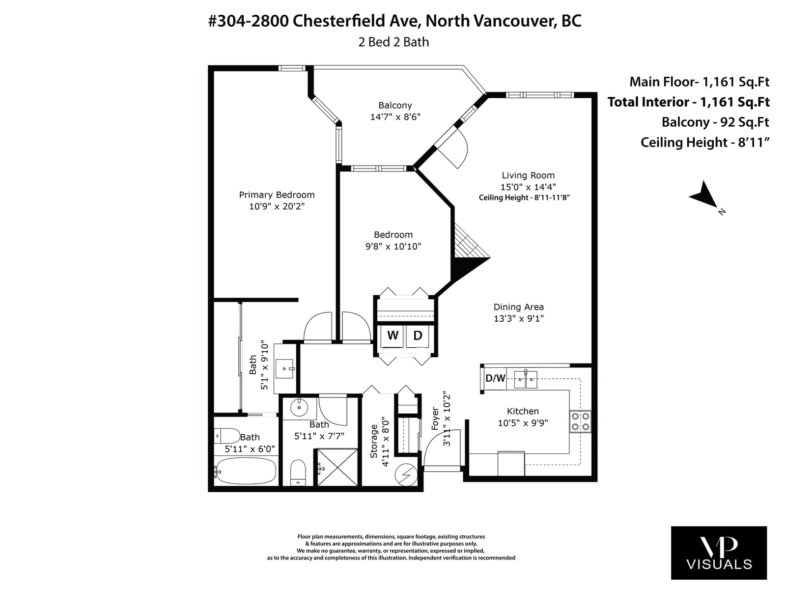 Listing Image 39