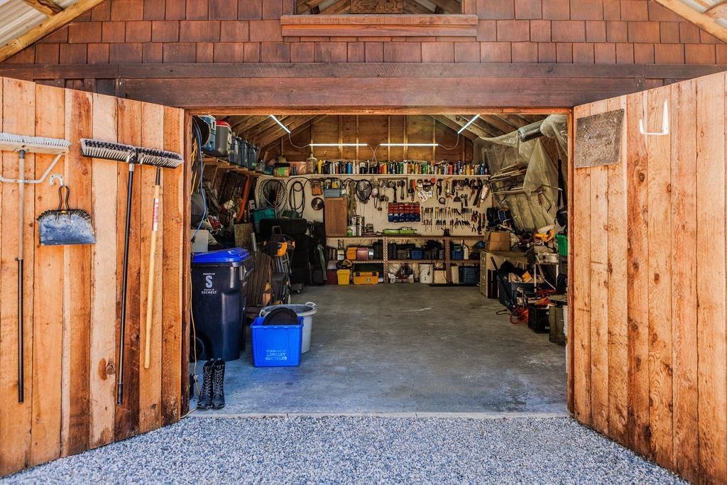 Listing Image 37