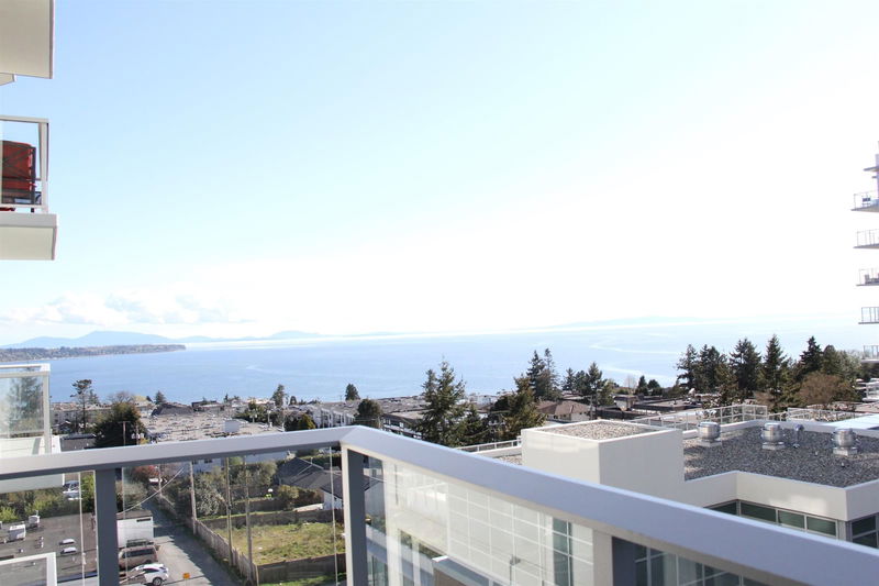 1441 Johnston Road #710, White Rock, British Columbia (MLS R2922160)