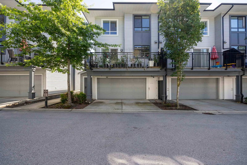 16433 Watson Drive #205, Surrey, British Columbia (MLS R2922162)