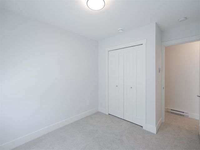 Listing Image 26