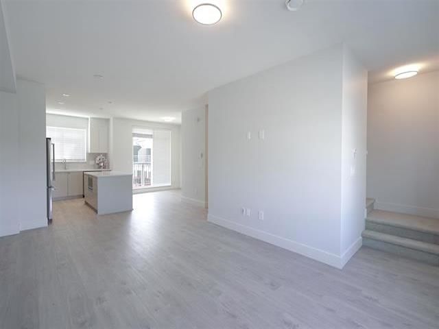 Listing Image 30