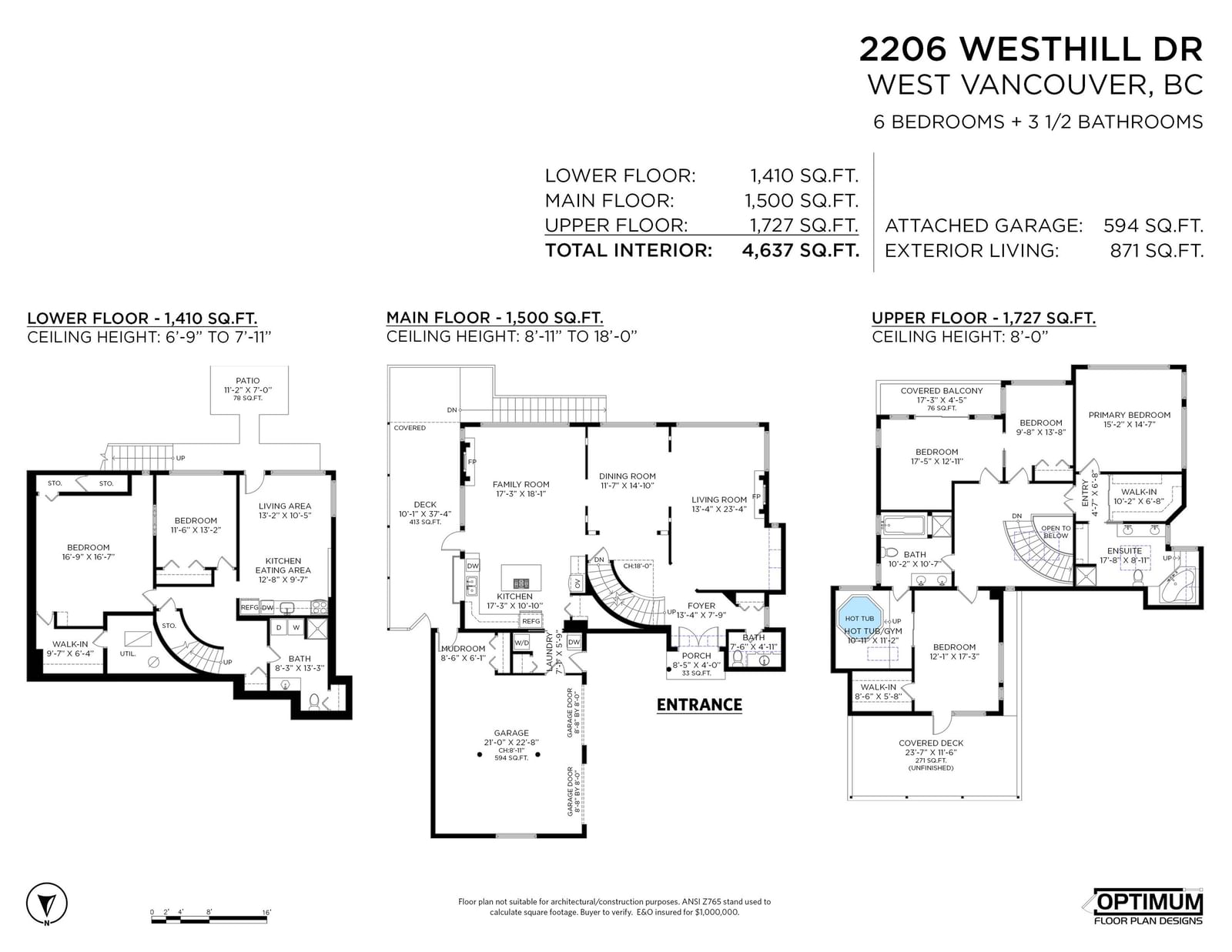 Listing Image 35