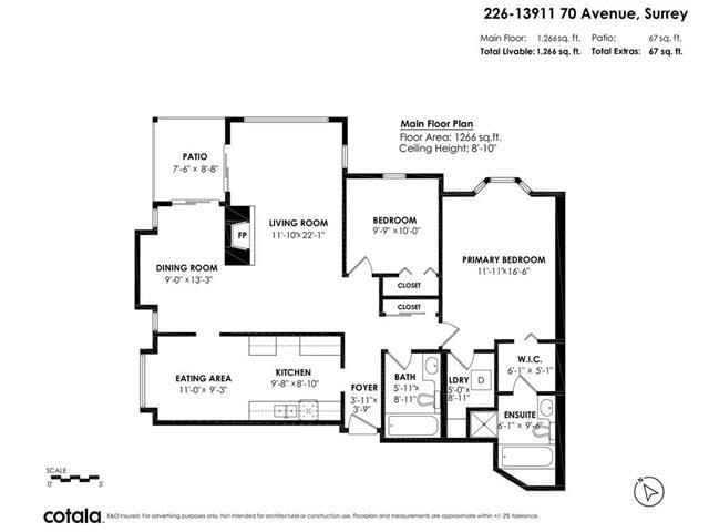 Listing Image 25