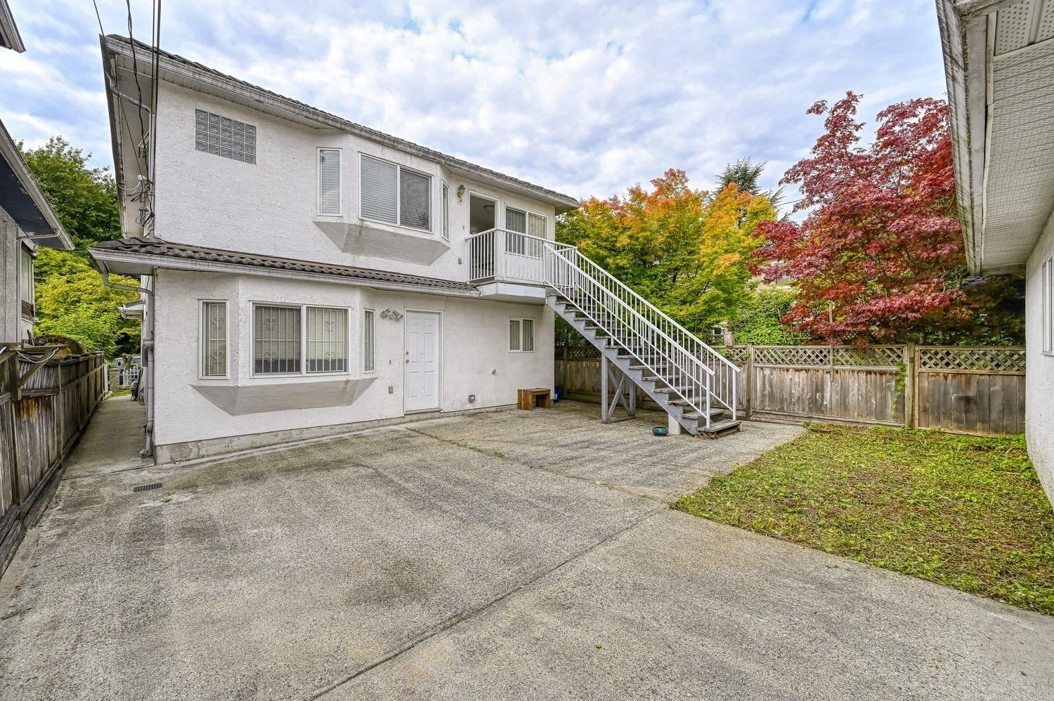 Listing Image 33