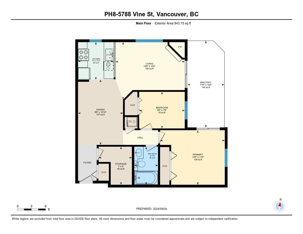 Listing Image 33