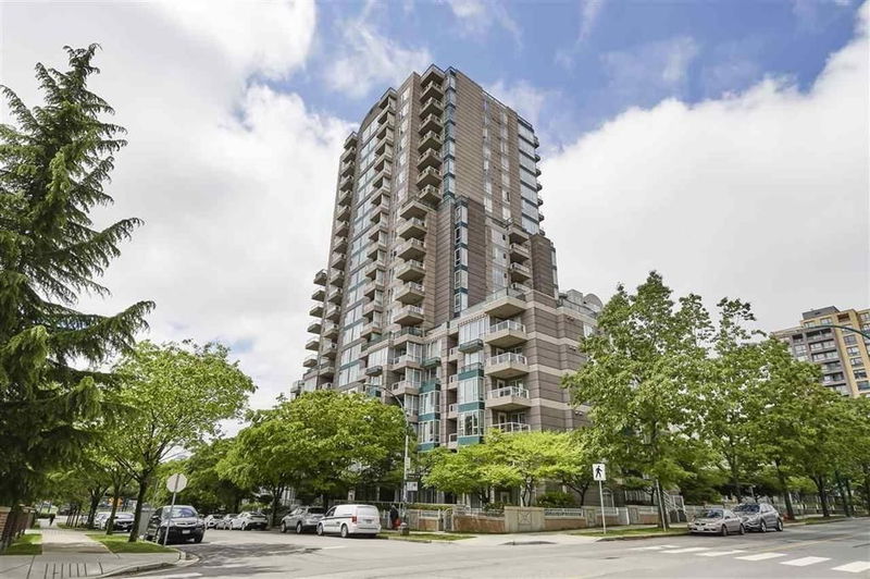 5189 Gaston Street #101, Vancouver, British Columbia (MLS R2922189)