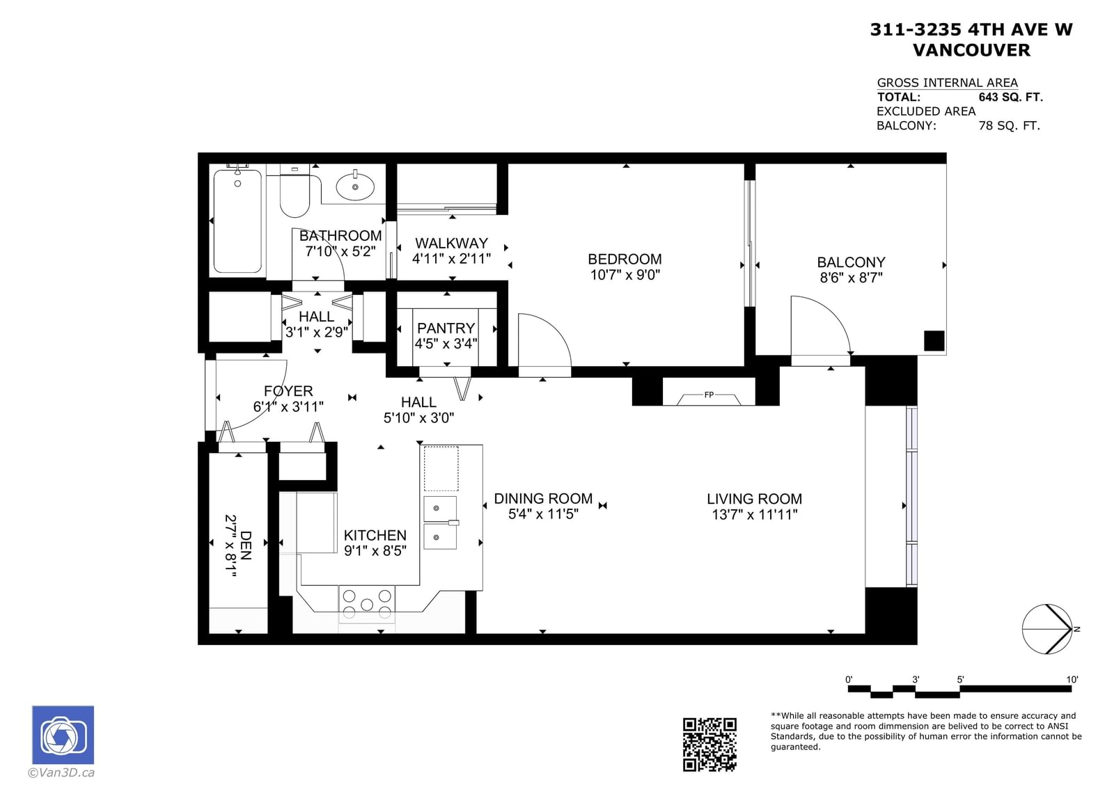 Listing Image 23