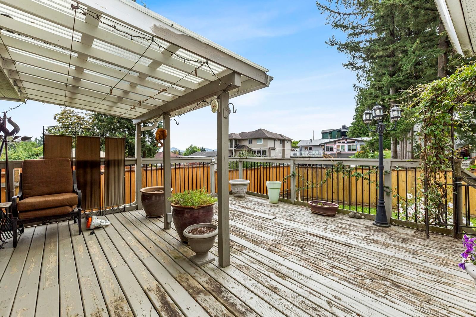 Listing Image 16