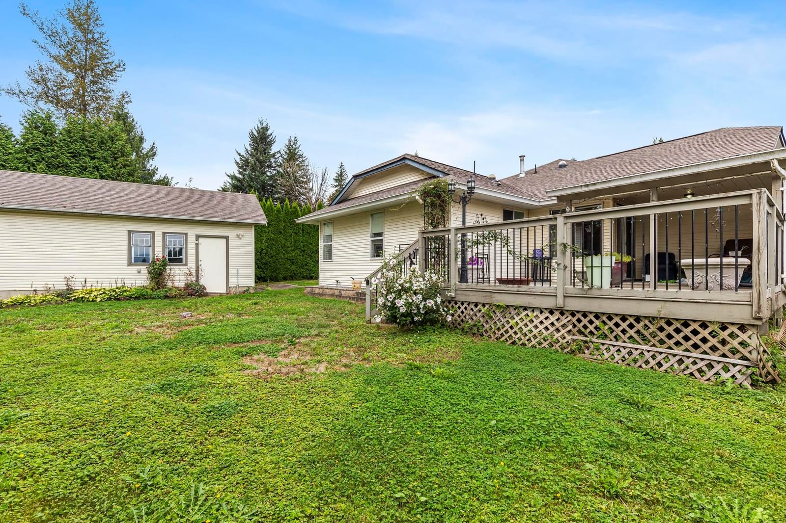 Listing Image 19