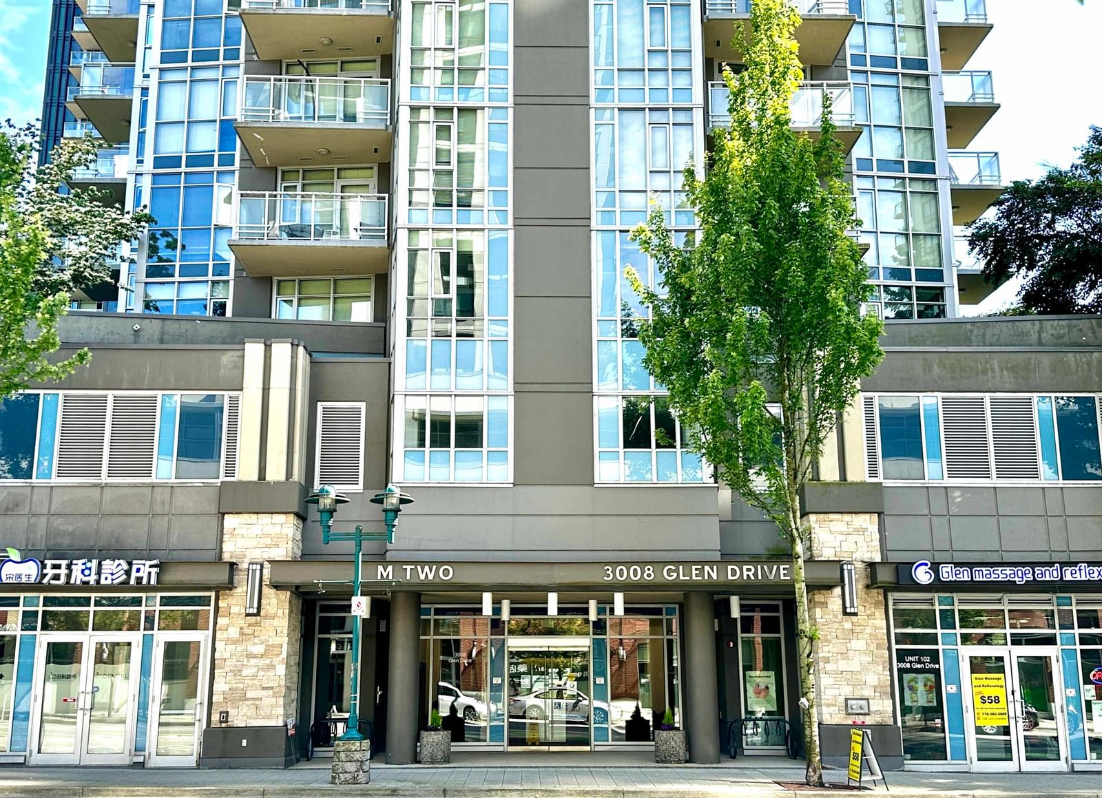 Listing Image 2