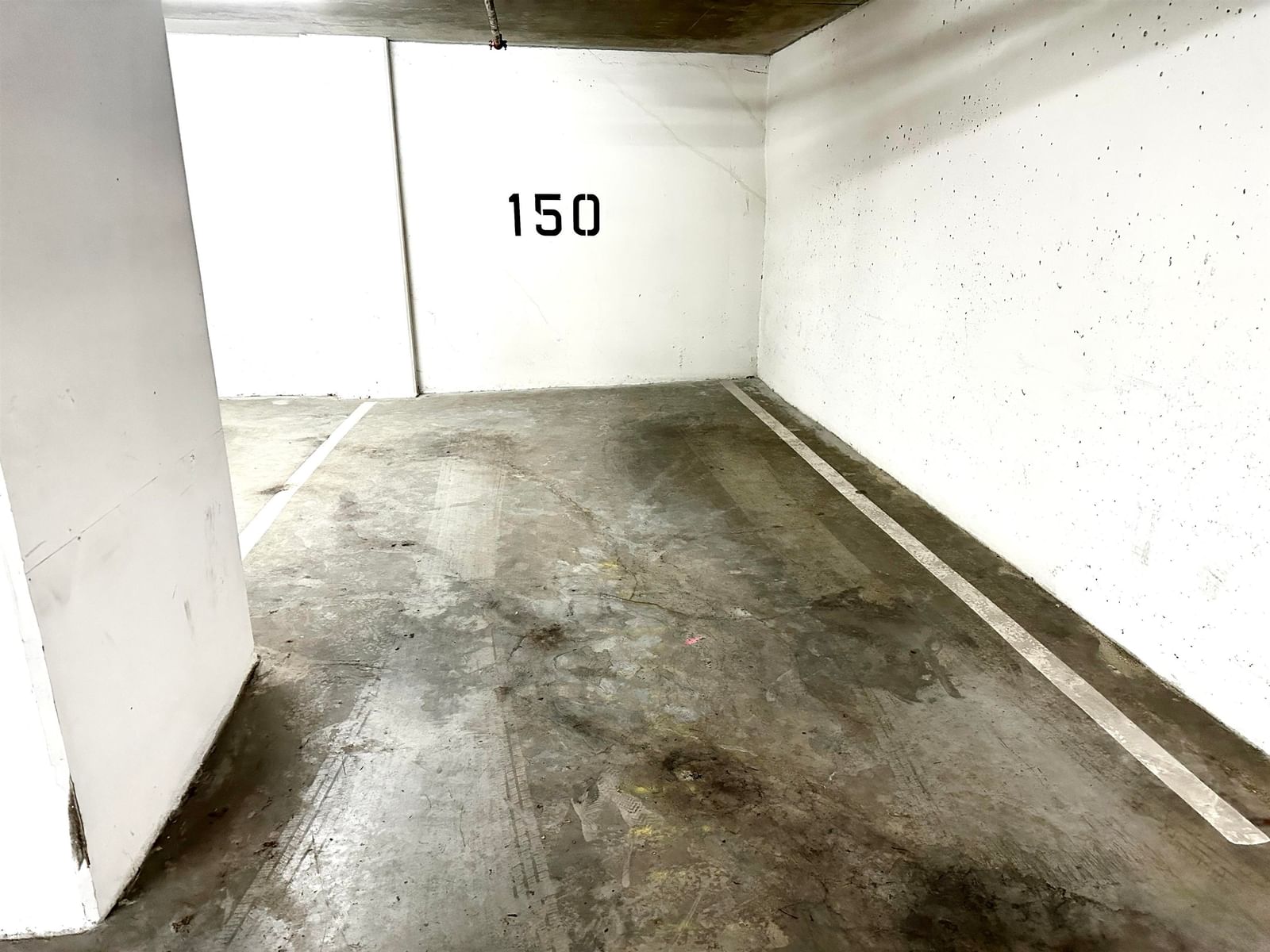 Listing Image 30