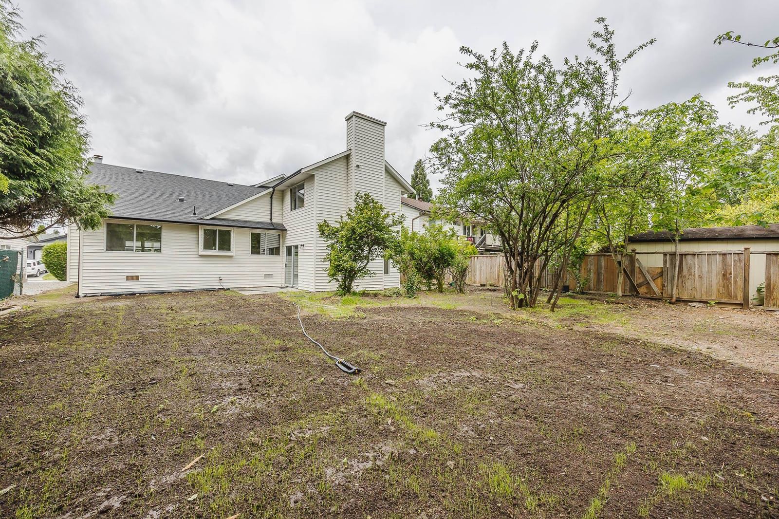 Listing Image 34