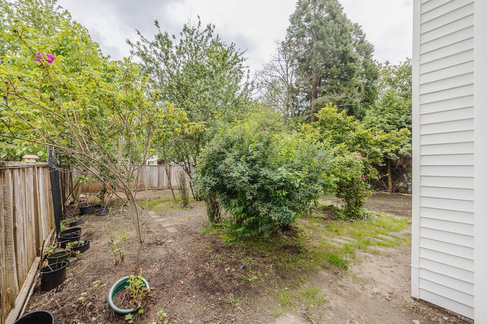 Listing Image 36