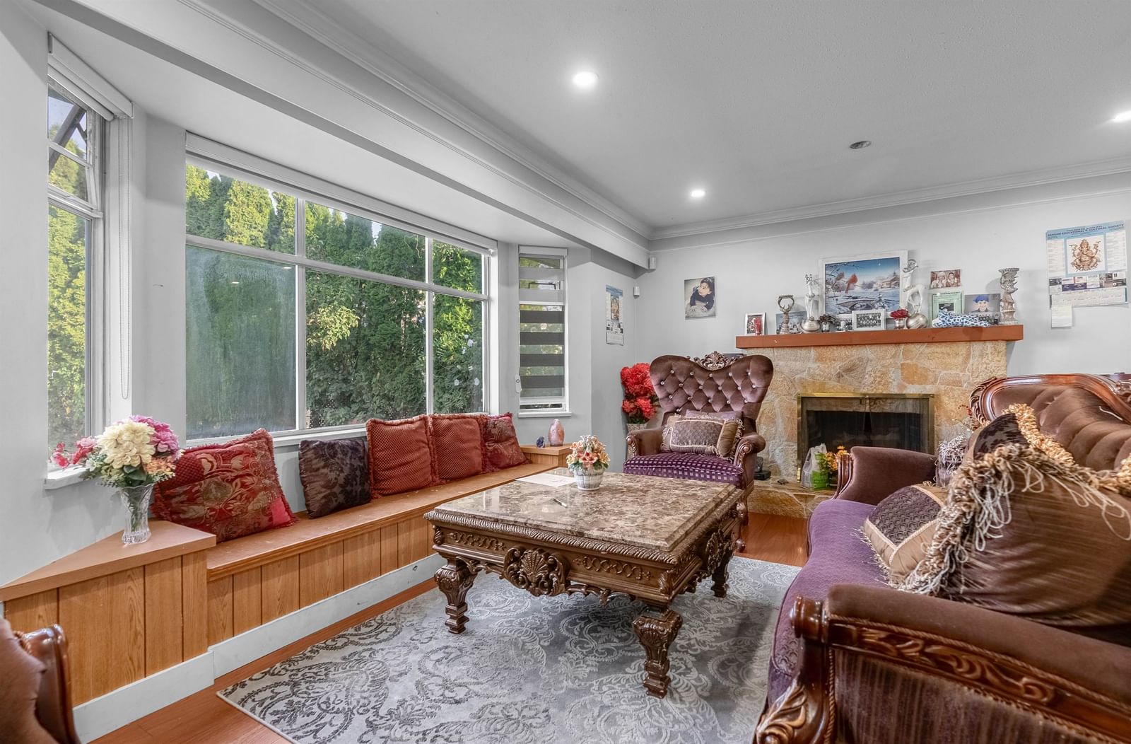 Listing Image 16