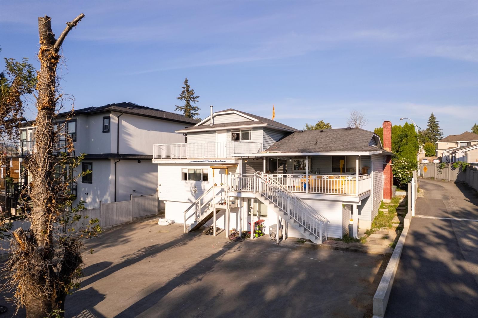 Listing Image 9