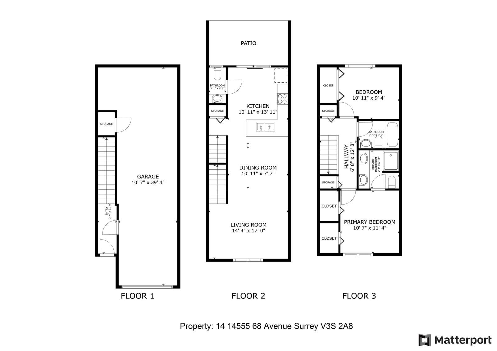 Listing Image 38