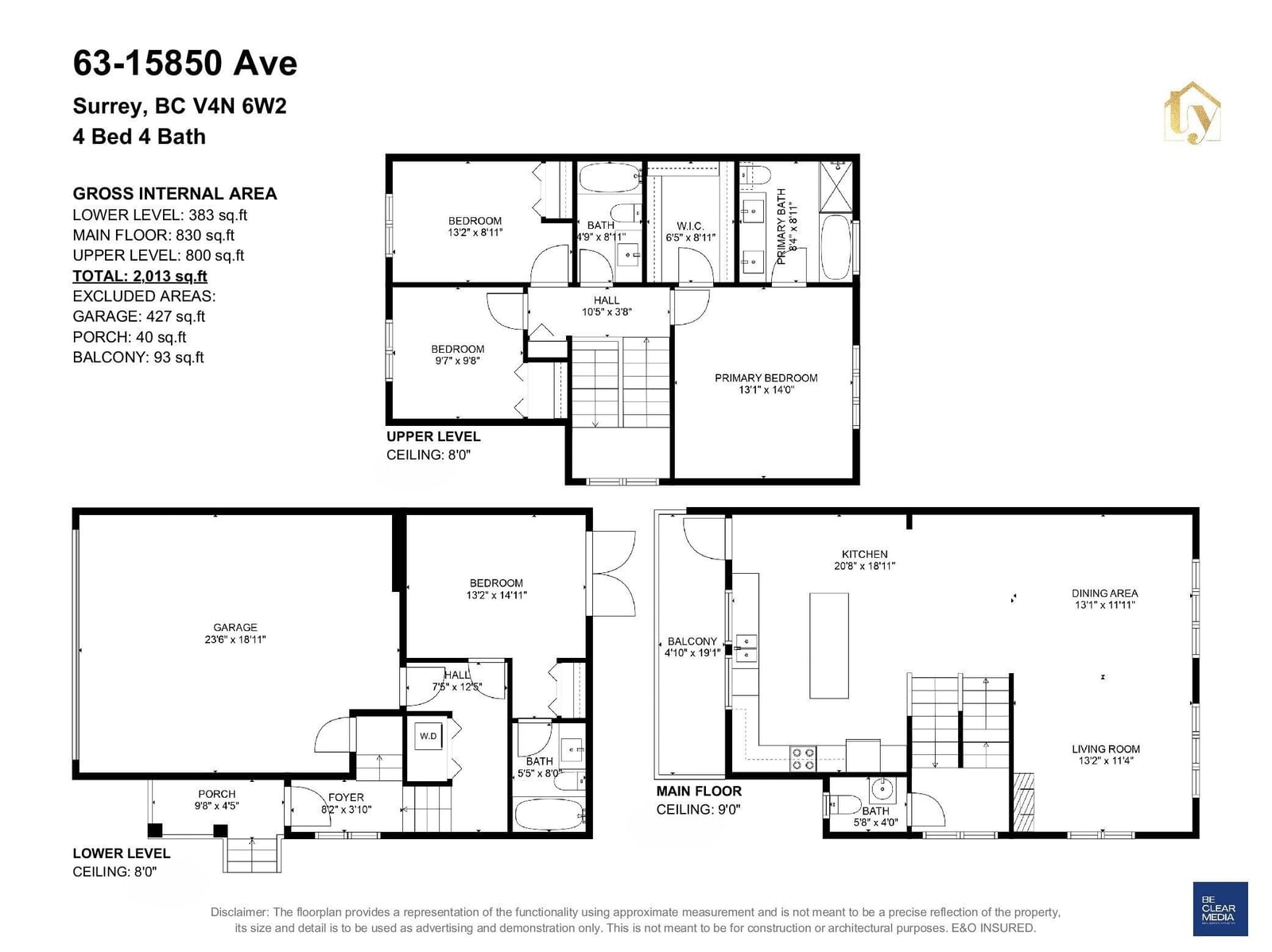 Listing Image 18