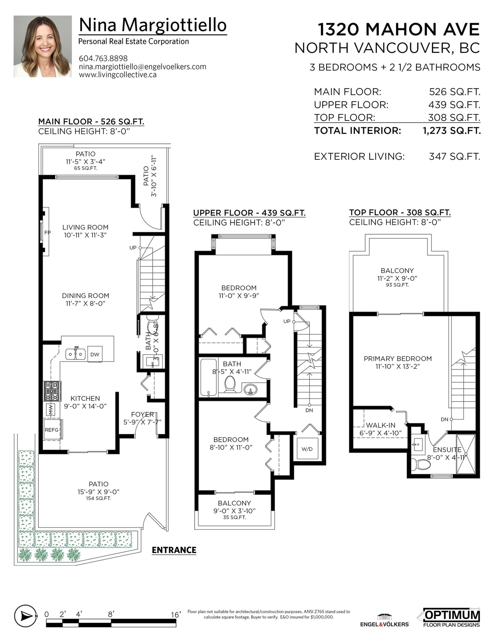 Listing Image 35