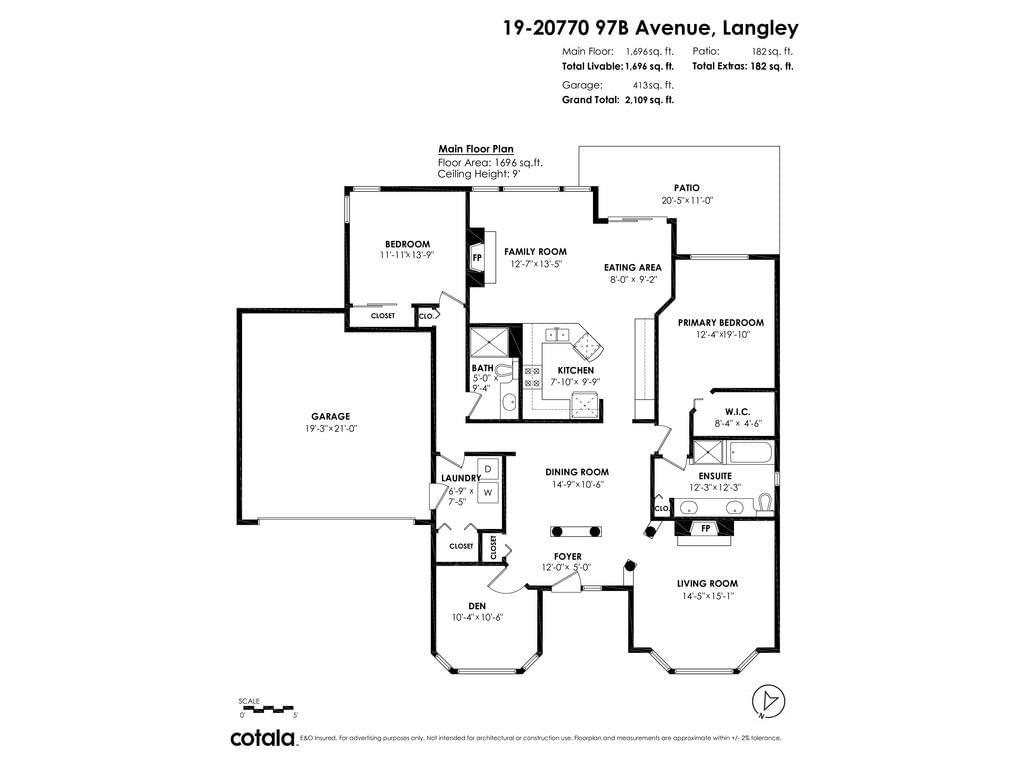 Listing Image 8