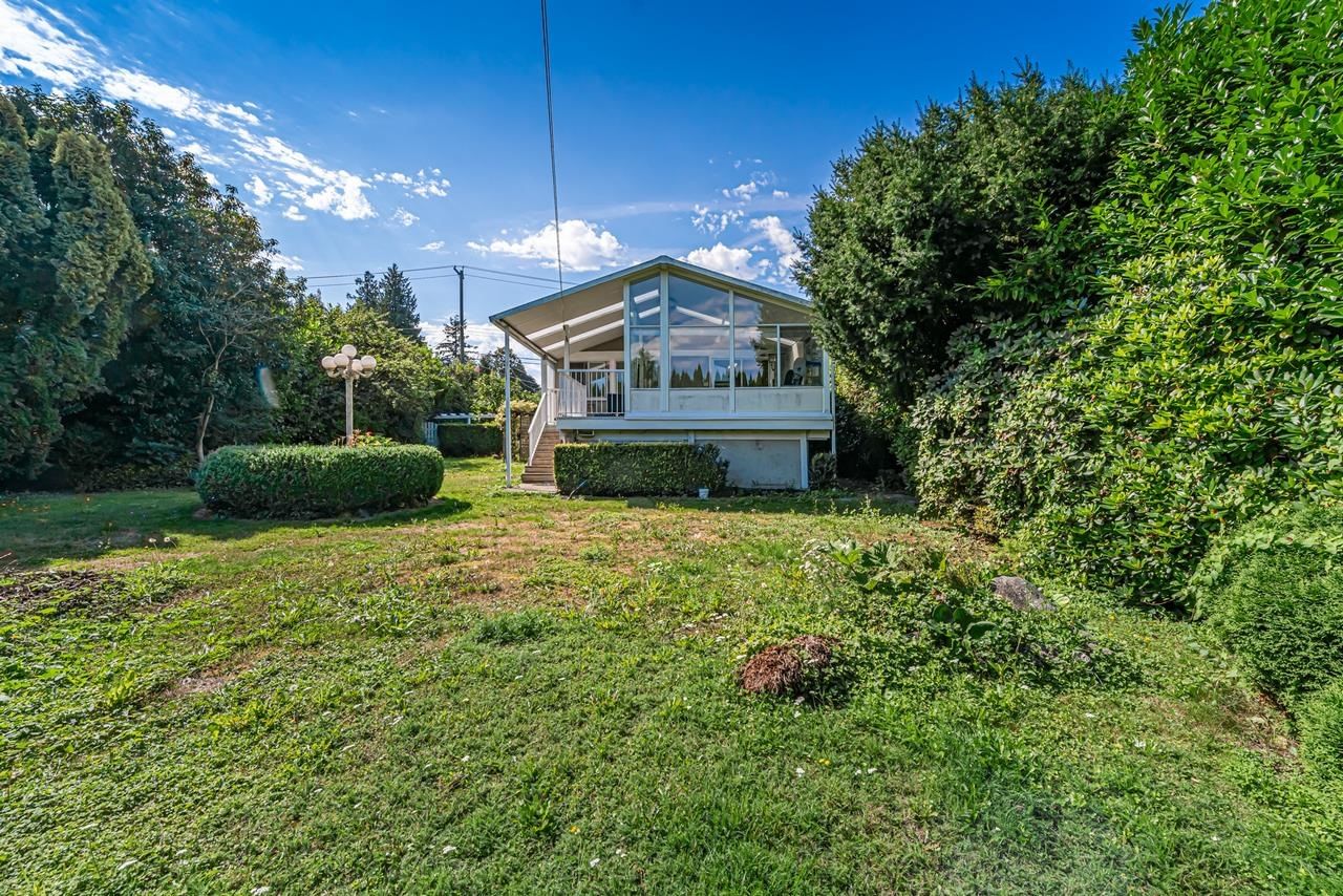 Listing Image 33