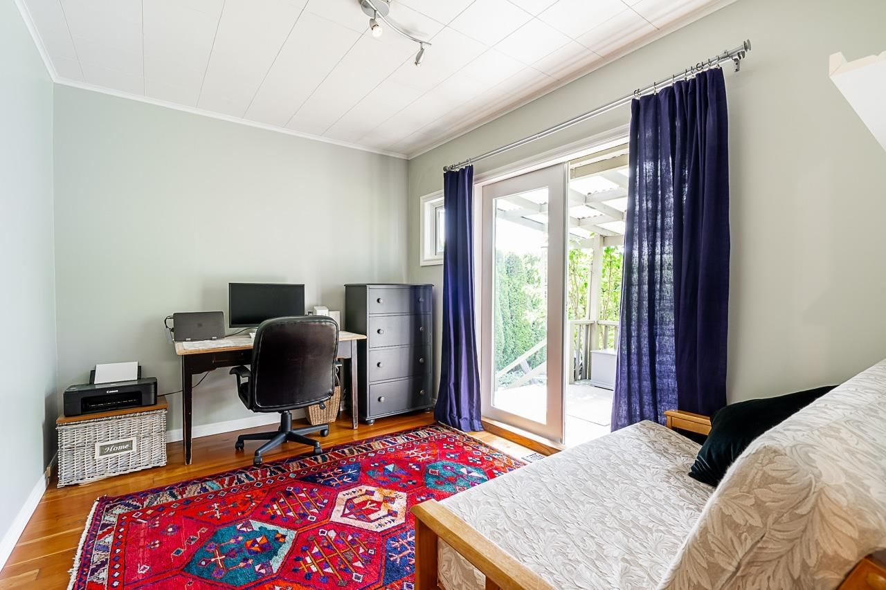 Listing Image 20