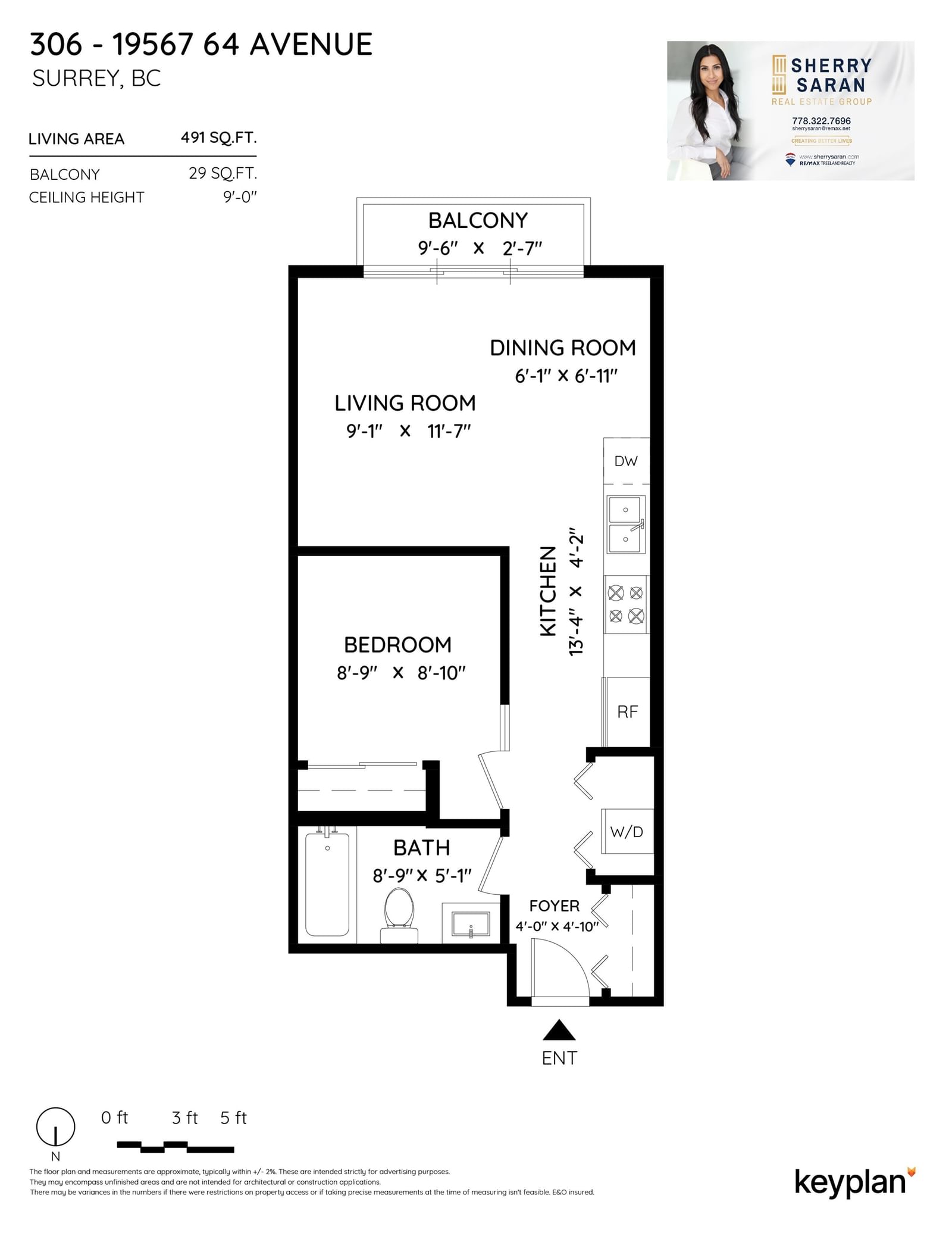Listing Image 40