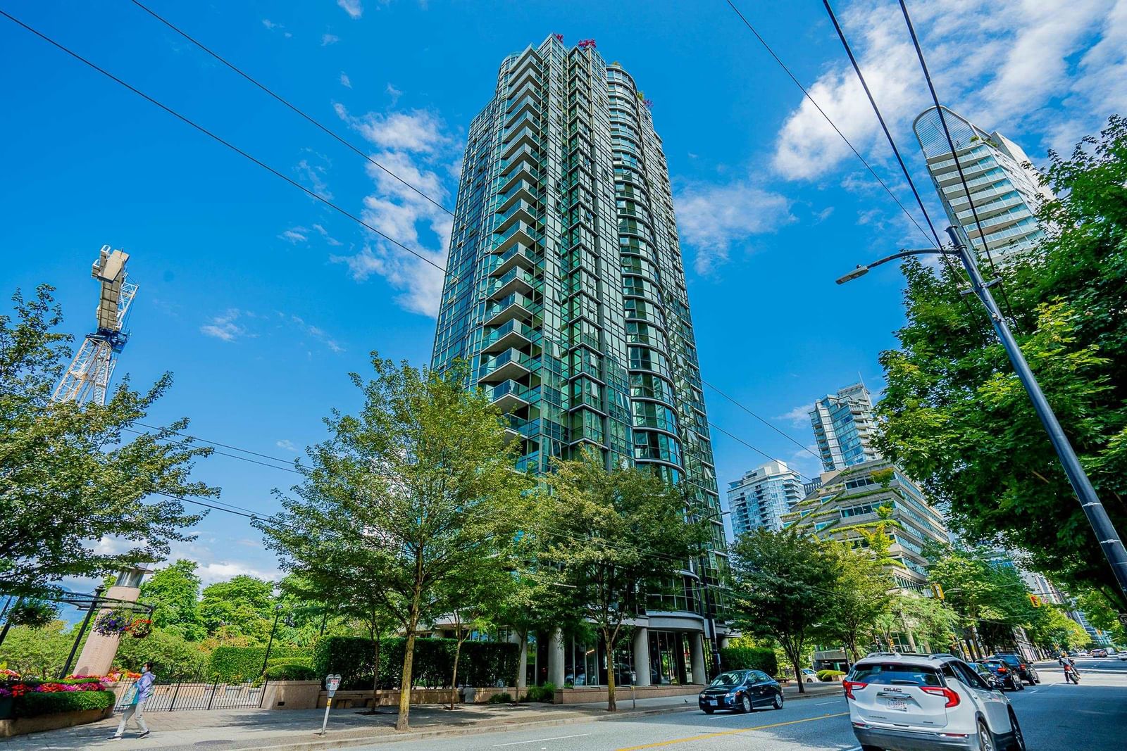 Listing Image 9