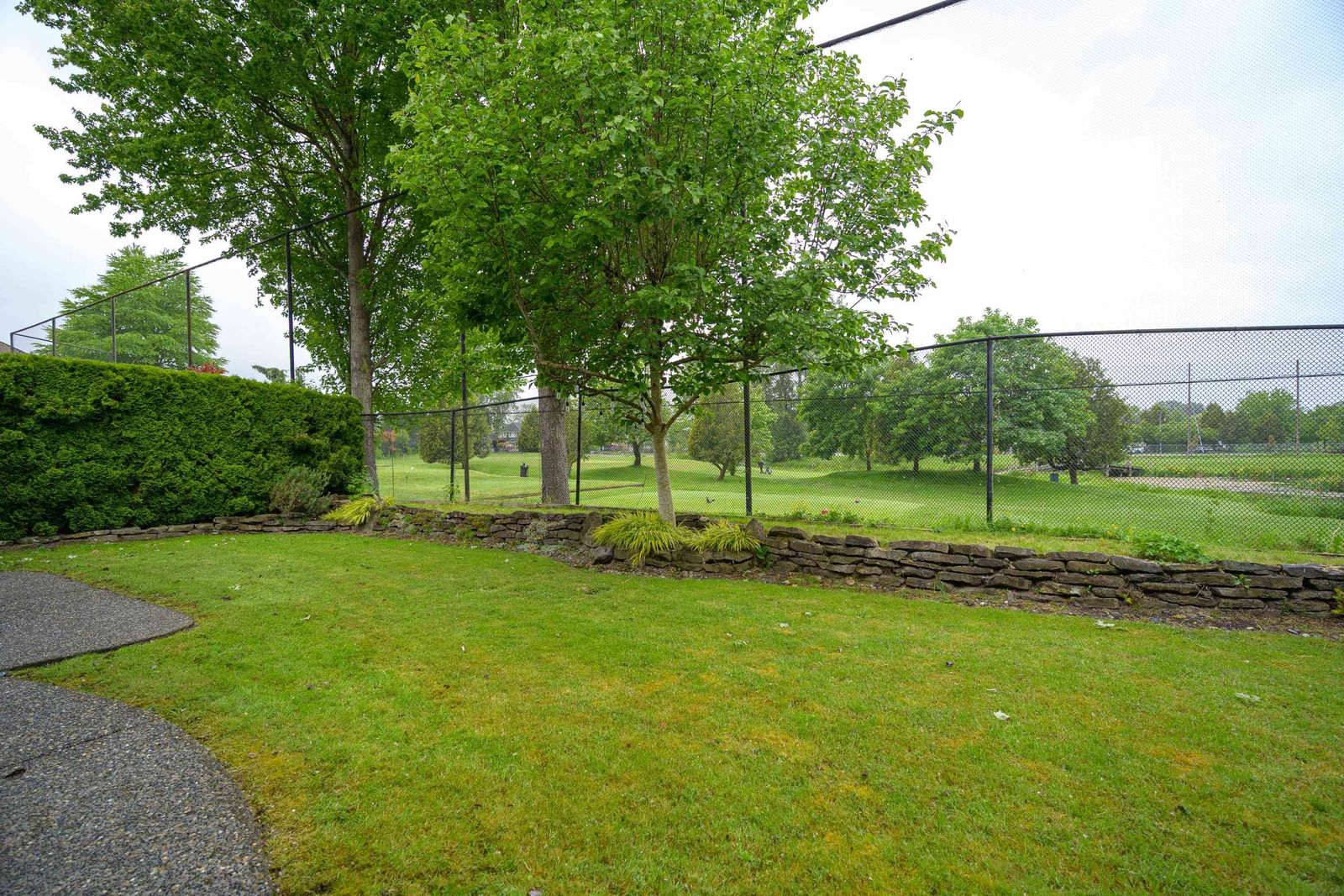 Listing Image 28