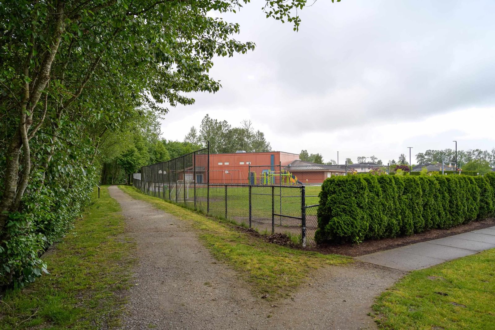 Listing Image 39
