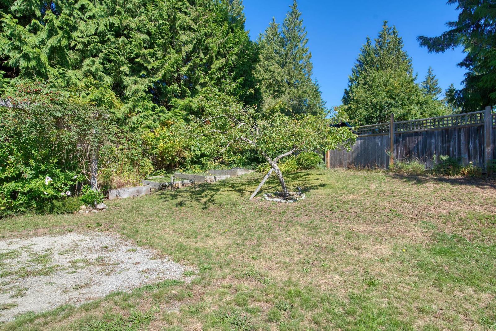 Listing Image 26