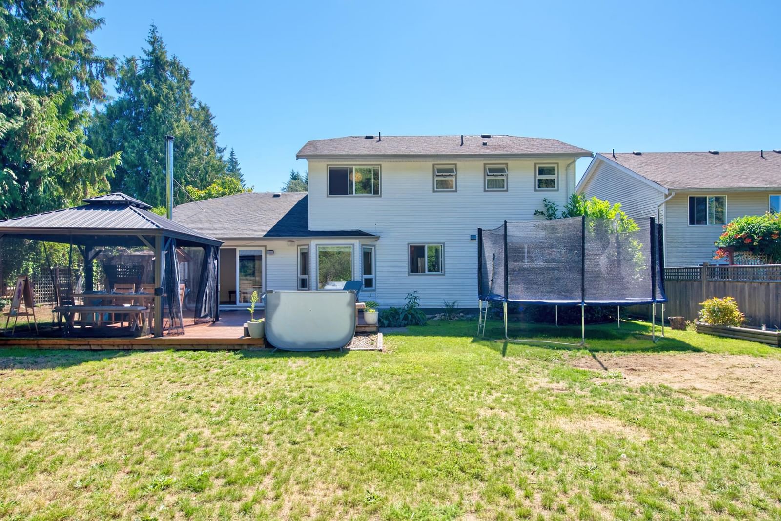 Listing Image 29