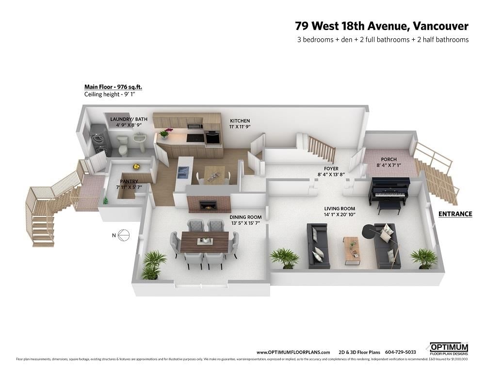 Listing Image 10