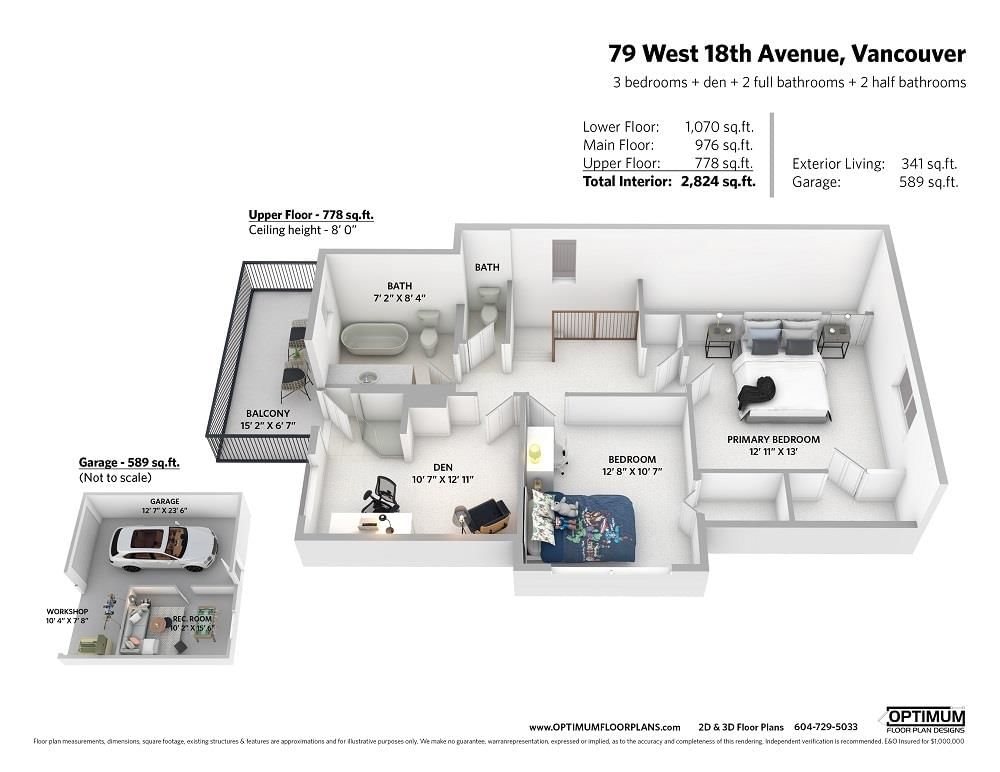 Listing Image 8