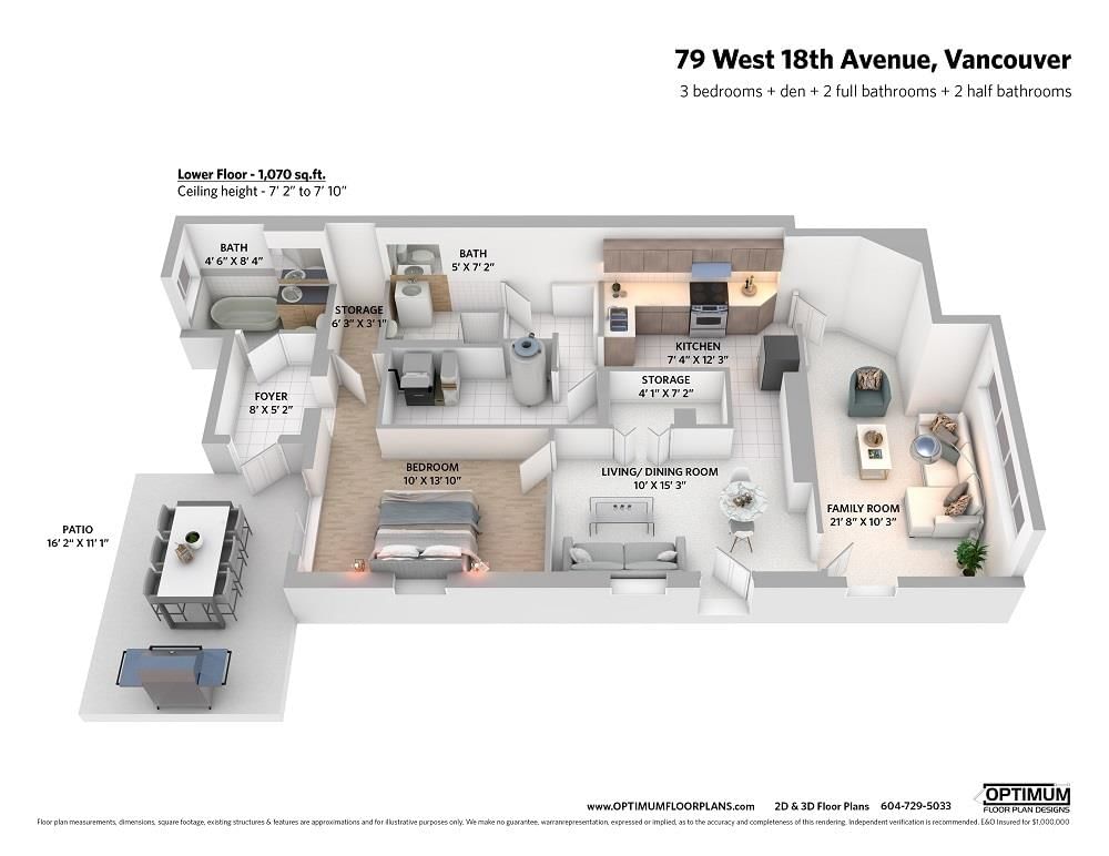 Listing Image 9