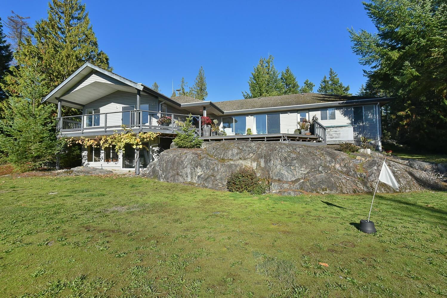 Listing Image 19