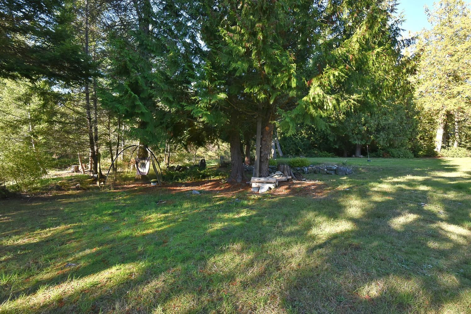 Listing Image 26