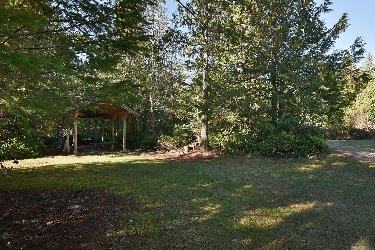 Listing Image 29