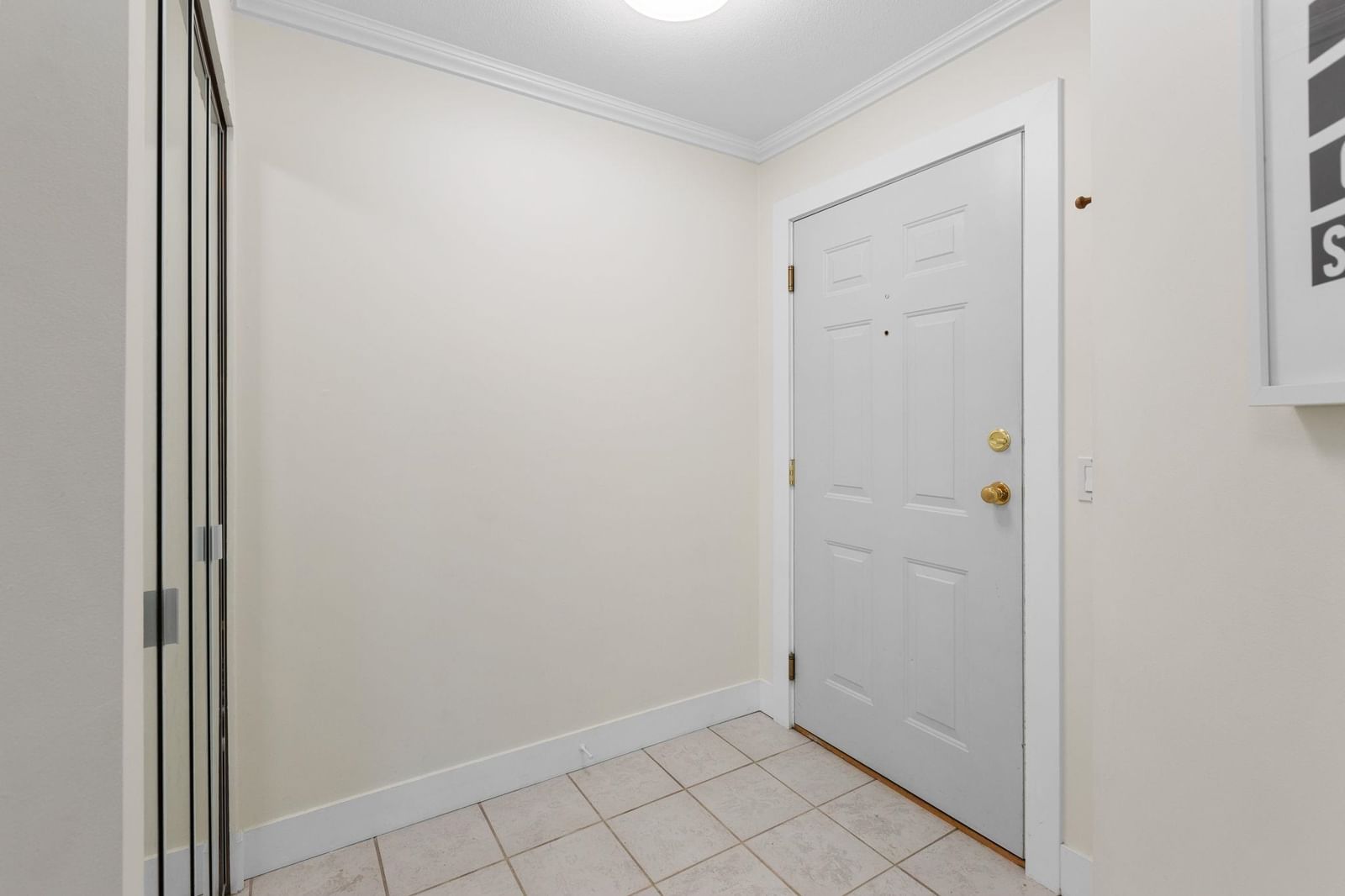 Listing Image 26