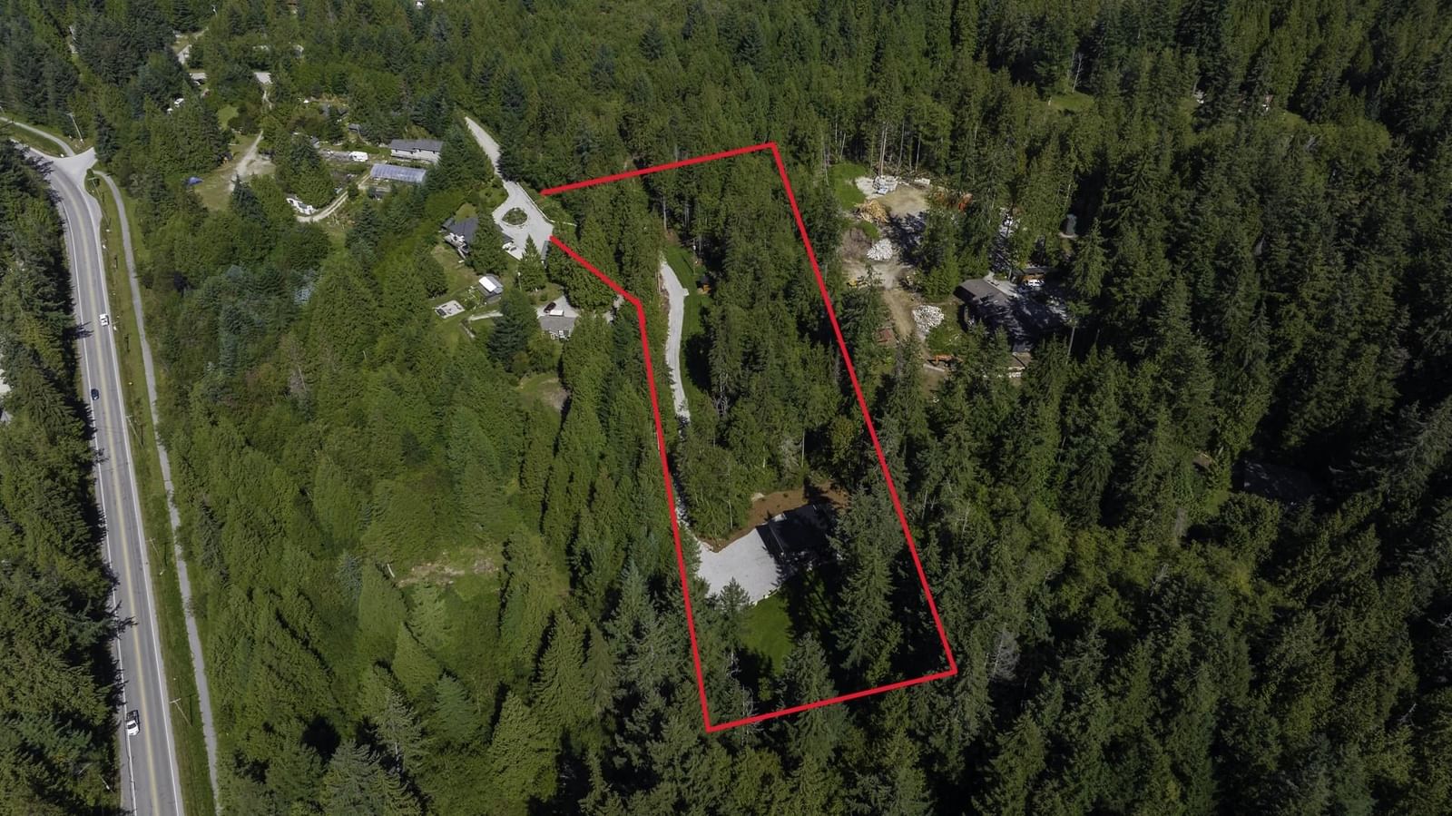 Listing Image 21