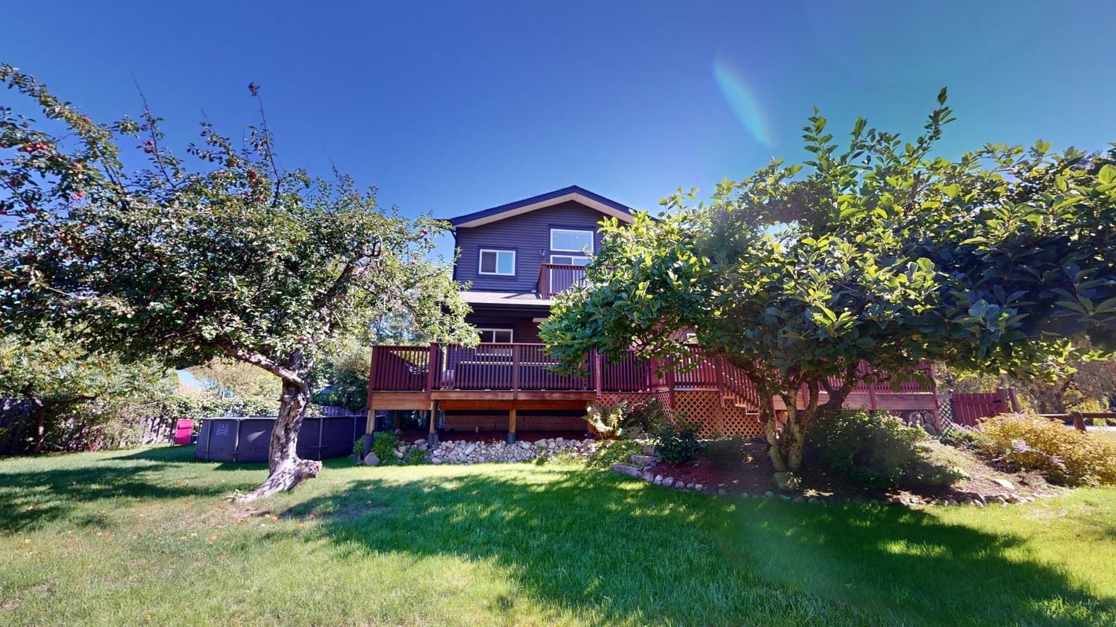 Listing Image 6