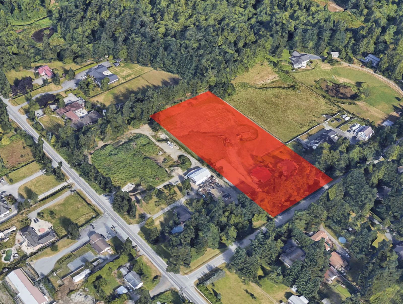 Listing Image 5